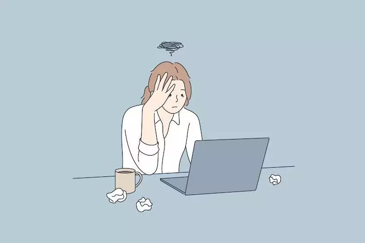 Câu chuyện doanh nghiệp vẫn thất bại - Công ty Thiết kế thương hiệu Mondial Brand
