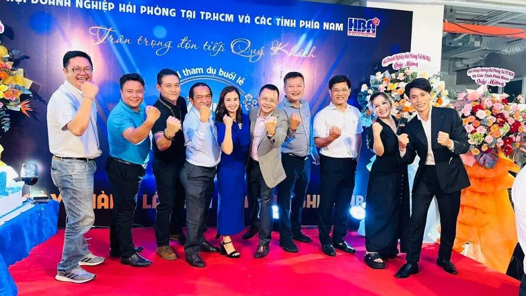 IMG_5535 - Công ty Thiết kế thương hiệu Mondial Brand