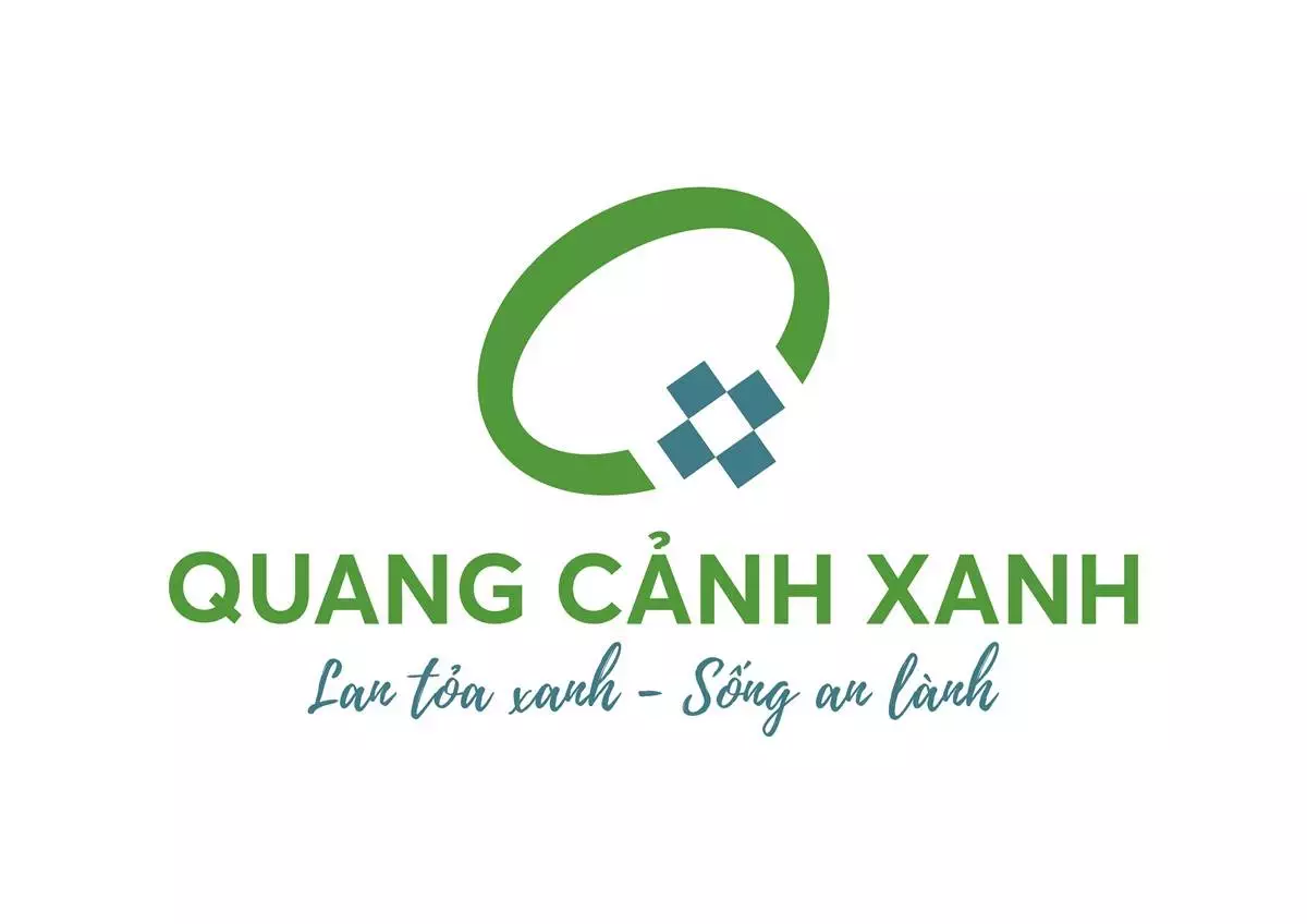 Thiết kế Logo