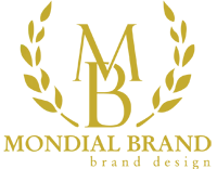 mondialbrand