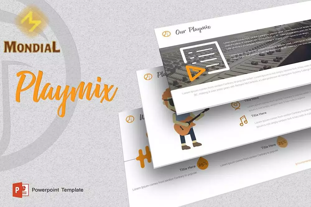 powerpoint