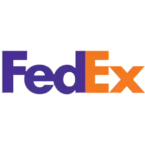 thiet_ke_bo_nhan_dien_thuong_hieu_giao_duc_3 - Công ty Thiết kế thương hiệu Mondial Brand logo FedEx
