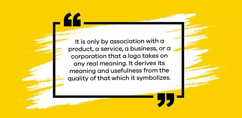 Trình độ thiết kế logo 13 logo3