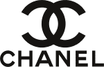 thiet-ke-bao-bi-nganh-duoc-pham-013 - Công ty Thiết kế thương hiệu Mondial Brand logo Chanel