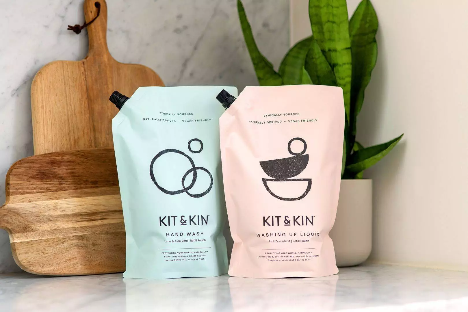 Doanh nghiệp lĩnh vực xây dựng và hành trình chuyển đổi số - Công ty Thiết kế thương hiệu Mondial Brand