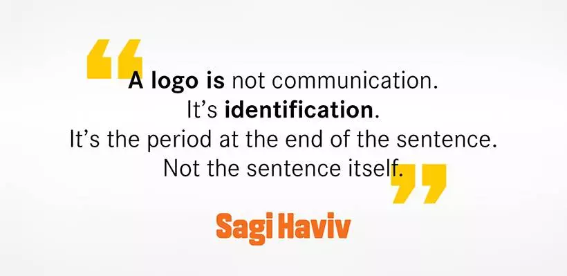 Trình độ thiết kế logo 4 sagi