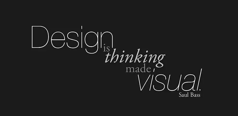 Trình độ thiết kế logo 8 saul