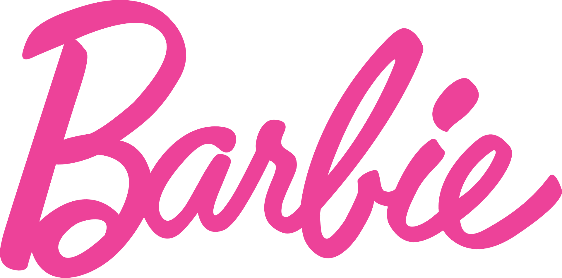 thiet-ke-bao-bi-thuc-pham-008 - Công ty Thiết kế thương hiệu Mondial Brand logo Barbie