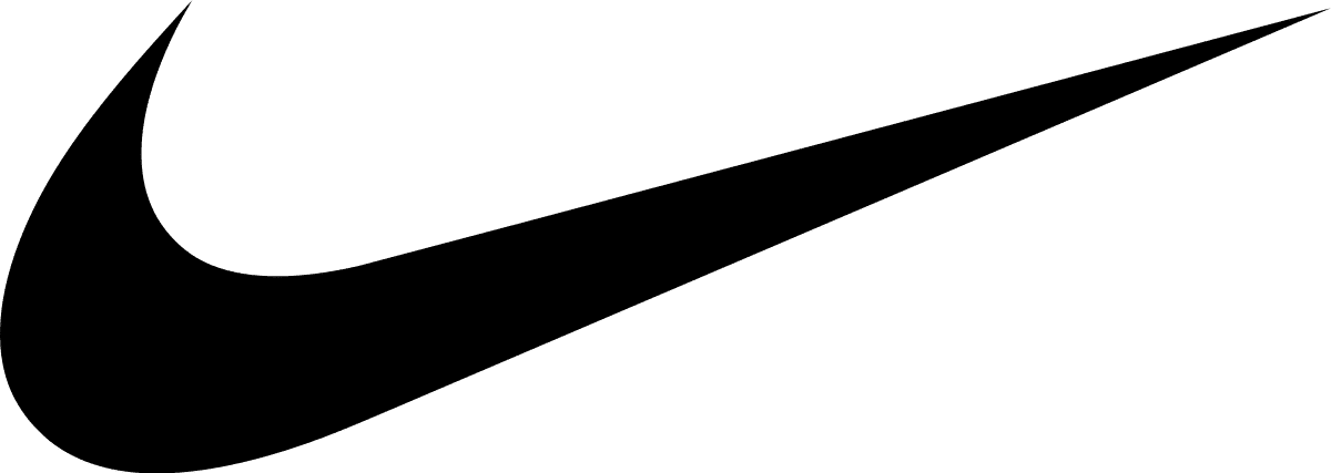 thiet-ke-bao-bi-nganh-duoc-pham-010 - Công ty Thiết kế thương hiệu Mondial Brand logo Nike