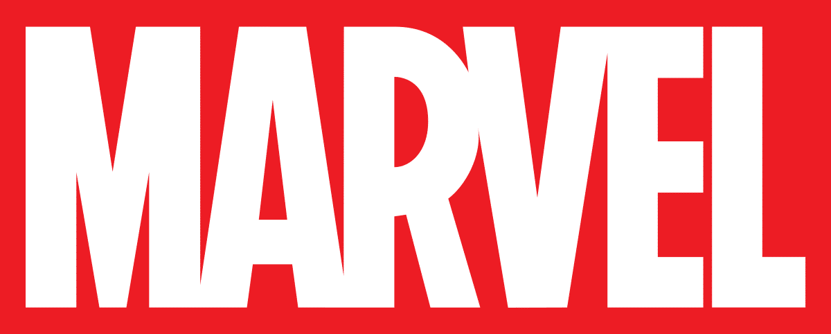 thiet-ke-bao-bi-thuc-pham-011 - Công ty Thiết kế thương hiệu Mondial Brand logo Marvel