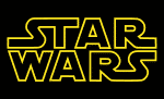 thiet-ke-bao-bi-nganh-duoc-pham-015 - Công ty Thiết kế thương hiệu Mondial Brand logo Star Wars