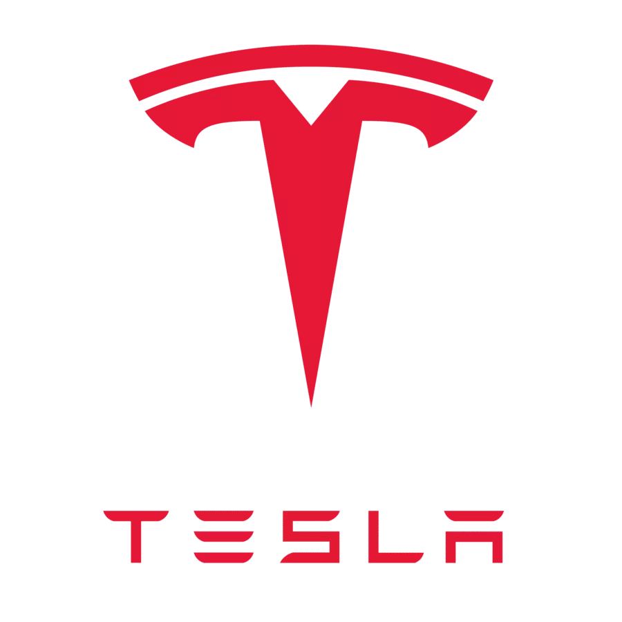 thiet-ke-bao-bi-thuc-pham-016 - Công ty Thiết kế thương hiệu Mondial Brand logo Tesla