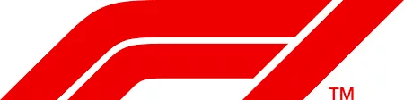 thiet_ke_bo_nhan_dien_thuong_hieu_giao_duc_1 - Công ty Thiết kế thương hiệu Mondial Brand logo Formula 1
