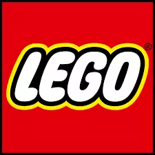 Người tiêu dùng muốn xem gì trên bao bì thực phẩm - Công ty Thiết kế thương hiệu Mondial Brand logo LEGO