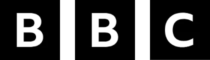thiet-ke-bao-bi-thuc-pham-026 - Công ty Thiết kế thương hiệu Mondial Brand logo BBC