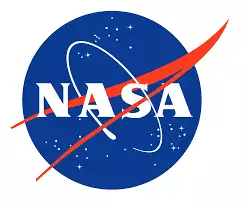 thiet_ke_bo_nhan_dien_thuong_hieu_my_pham_2 - Công ty Thiết kế thương hiệu Mondial Brand logo NASA