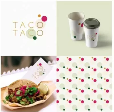 slogan - Công ty Thiết kế thương hiệu Mondial Brand bản sắc thương hiệu