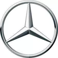 thiet_ke_bo_nhan_dien_thuong_hieu_giao_duc_4 - Công ty Thiết kế thương hiệu Mondial Brand logo Mercedes-Benz