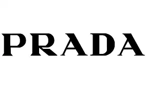 thiet_ke_bo_nhan_dien_thuong_hieu_giao_duc_14 - Công ty Thiết kế thương hiệu Mondial Brand logo Prada