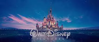 thiet_ke_bo_nhan_dien_thuong_hieu_giao_duc_1 - Công ty Thiết kế thương hiệu Mondial Brand logo Walt Disney Pictures