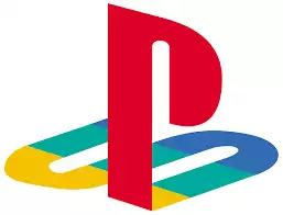 thiet_ke_bo_nhan_dien_thuong_hieu_giao_duc_13 - Công ty Thiết kế thương hiệu Mondial Brand logo PlayStation