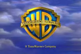thiet-ke-bao-bi-thuc-pham-024 - Công ty Thiết kế thương hiệu Mondial Brand logo Warner Bros