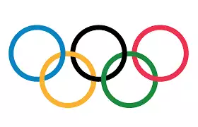 thiet_ke_bo_nhan_dien_thuong_hieu_giao_duc_12 - Công ty Thiết kế thương hiệu Mondial Brand logo The Olympics