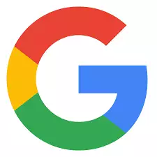 thiet_ke_bo_nhan_dien_thuong_hieu_giao_duc_11 - Công ty Thiết kế thương hiệu Mondial Brand logo Google