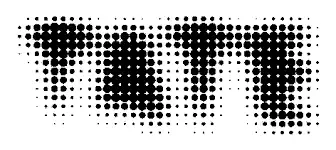 Print - Công ty Thiết kế thương hiệu Mondial Brand logo Tate