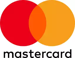 thiet_ke_bo_nhan_dien_thuong_hieu_giao_duc_2 - Công ty Thiết kế thương hiệu Mondial Brand logo Mastercard