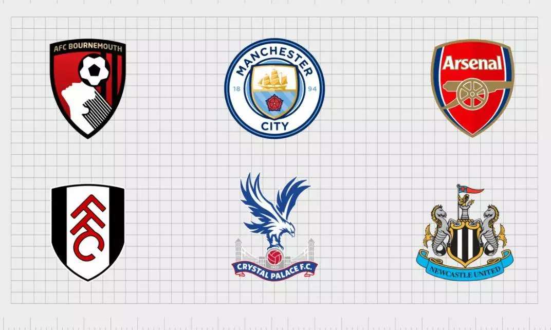 logo epl hang dau1