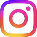 thiet-ke-bao-bi-thuc-pham-002 - Công ty Thiết kế thương hiệu Mondial Brand logo Instagram