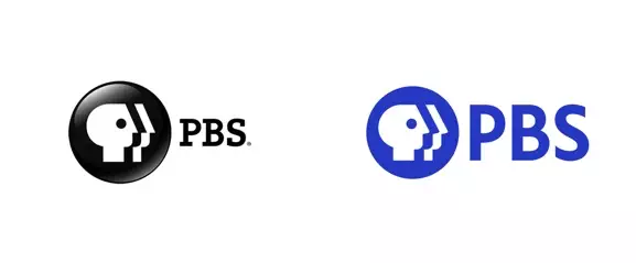 logo PBS