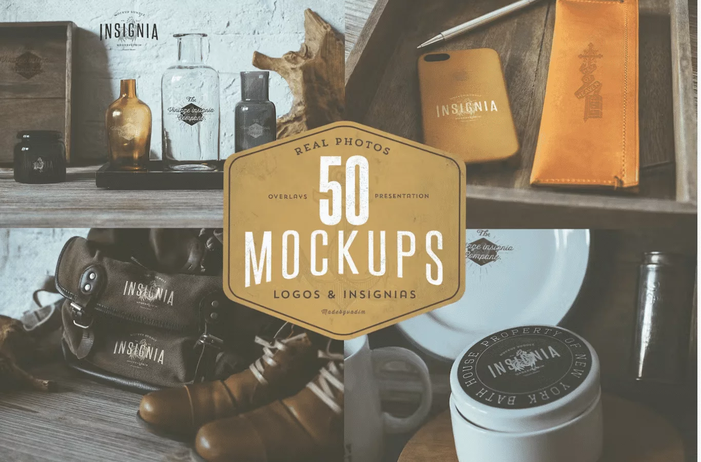 require - Công ty Thiết kế thương hiệu Mondial Brand tải file mockupo