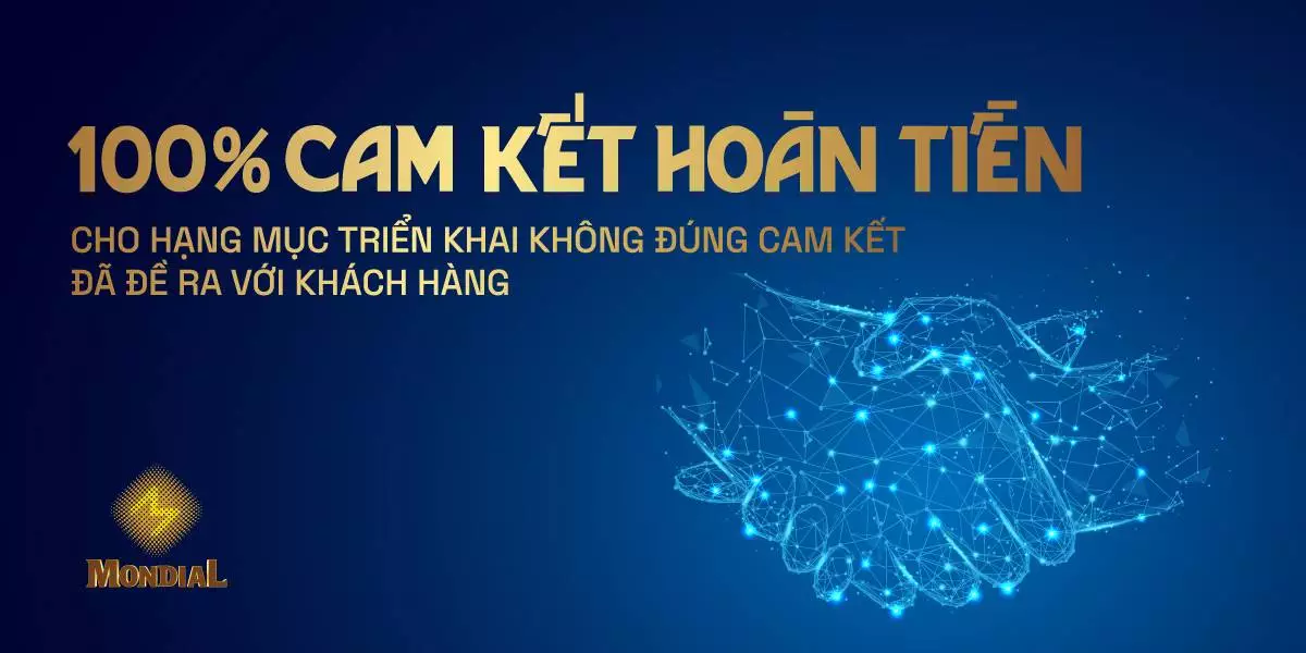 banner-cam-ket-hoan-tien - Công ty Thiết kế thương hiệu Mondial Brand cam kết hoàn tiền
