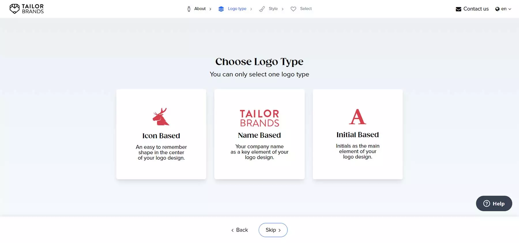 tailor-brands-logo-style - Công ty Thiết kế thương hiệu Mondial Brand top công cụ 4