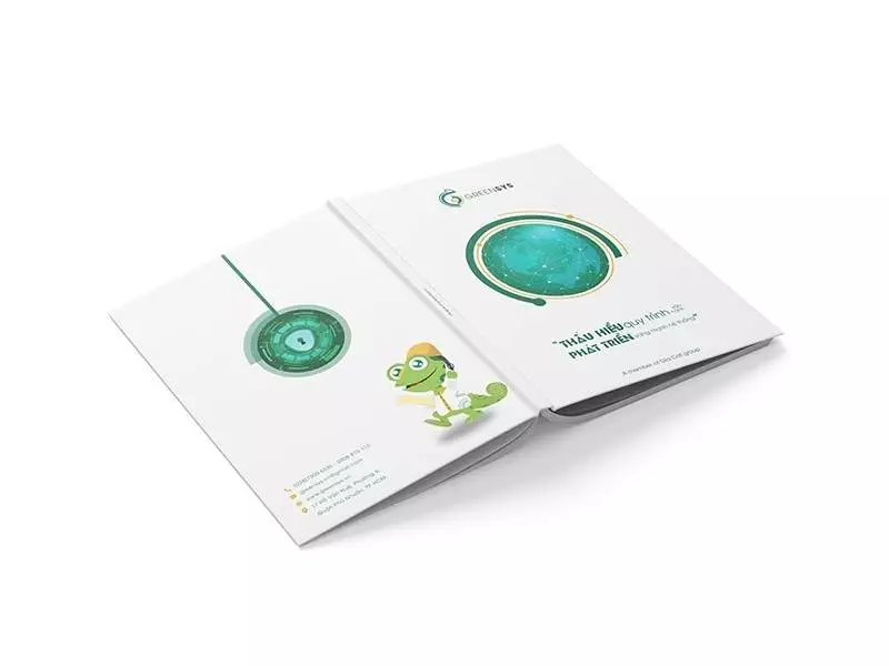 marketing_4 - Công ty Thiết kế thương hiệu Mondial Brand thiết kế profile