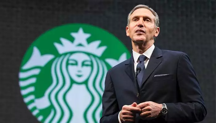 thiet-ke-bao-bi-018 - Công ty Thiết kế thương hiệu Mondial Brand Howard Schultz