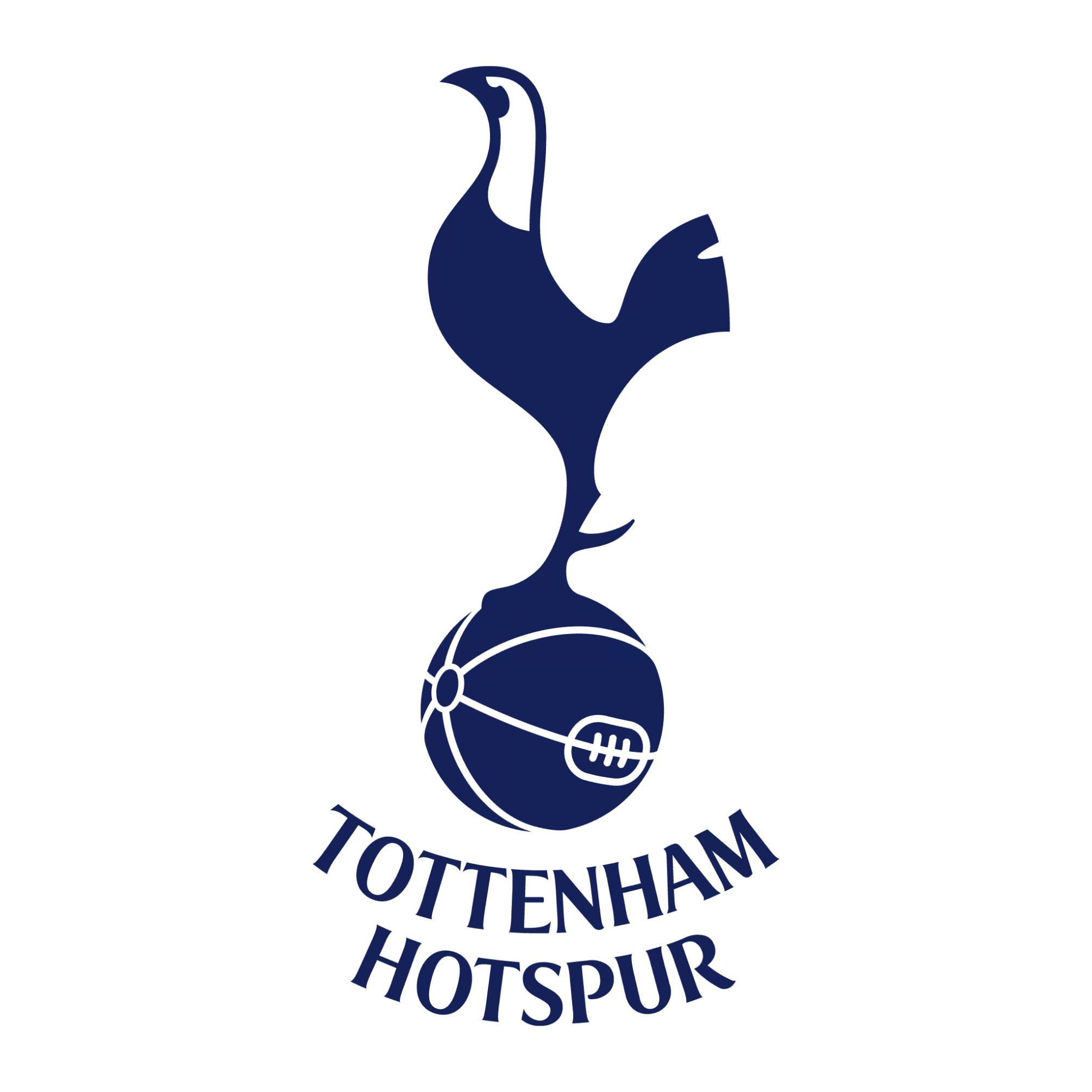 CLB Bóng đá Tottenham Hotspur