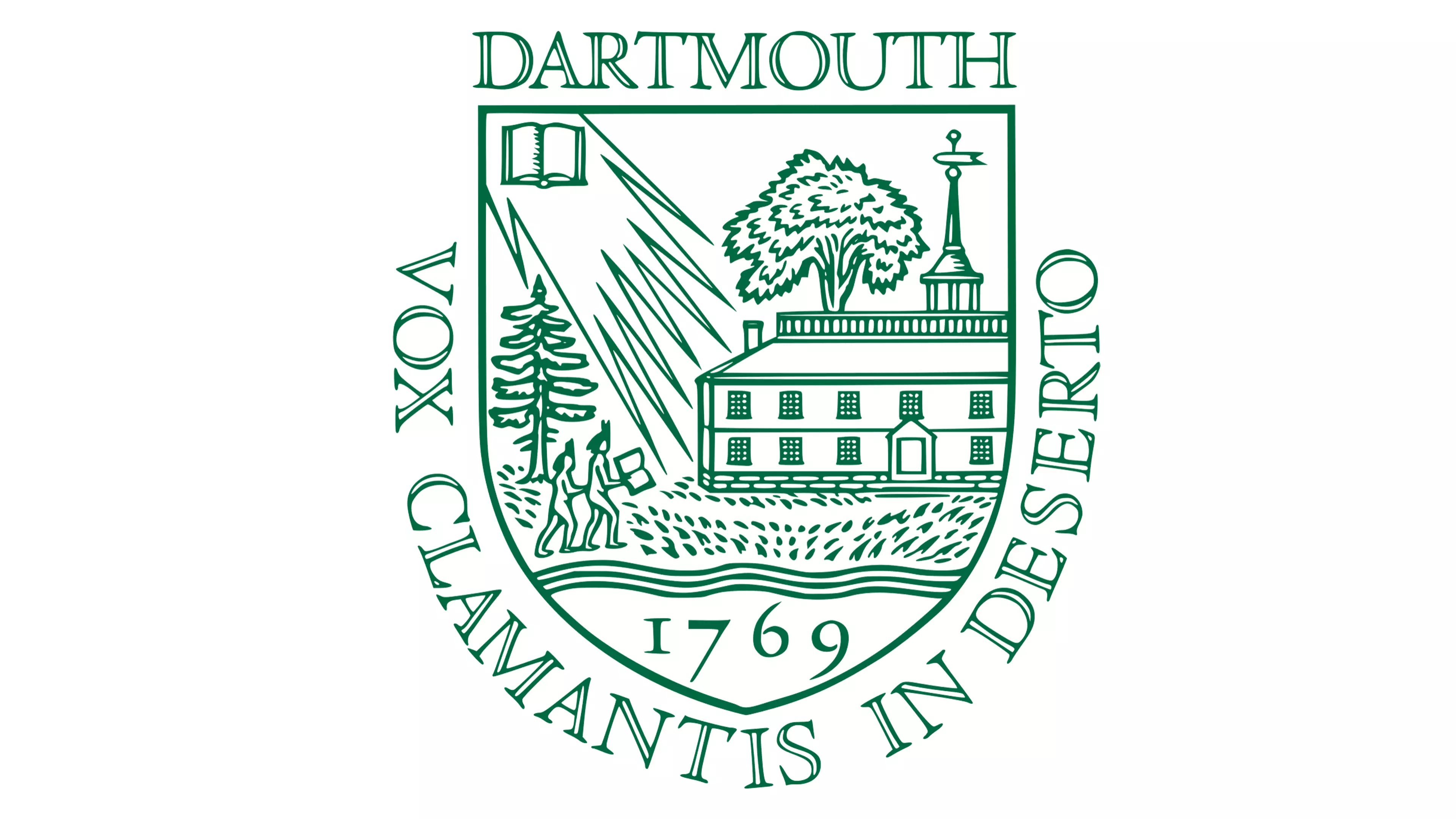 Mau_thiet_ke_ve_giao_duc_DARTMOUTH COLLEGE