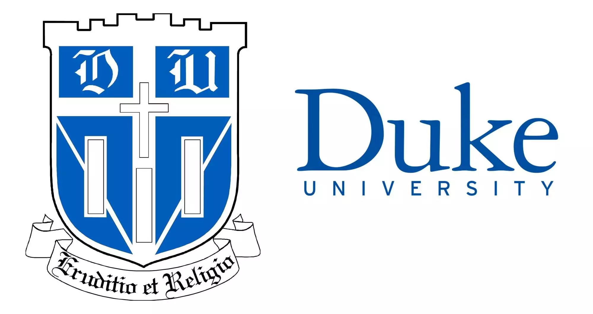 Mau_thiet_ke_ve_giao_duc_DUKE UNIVERSITY - Công ty Thiết kế thương hiệu Mondial Brand Mau_thiet_ke_ve_giao_duc_DUKE UNIVERSITY