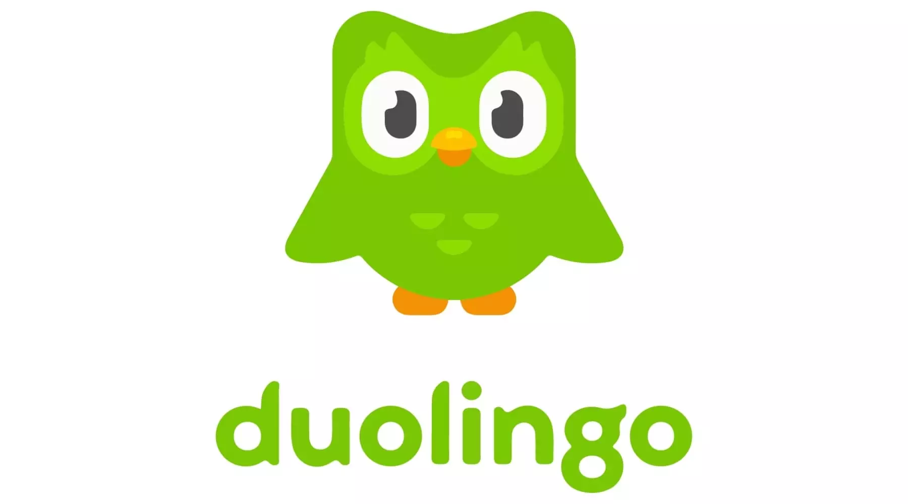 Mau_thiet_ke_ve_giao_duc_DUOLINGO