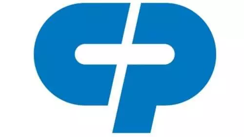 bacebf8f-62de-4f74-b152-7ca27c930e68 - Công ty Thiết kế thương hiệu Mondial Brand Mẫu thiết kế logo thương hiệu công ty COLGATE-PALMOLIVE