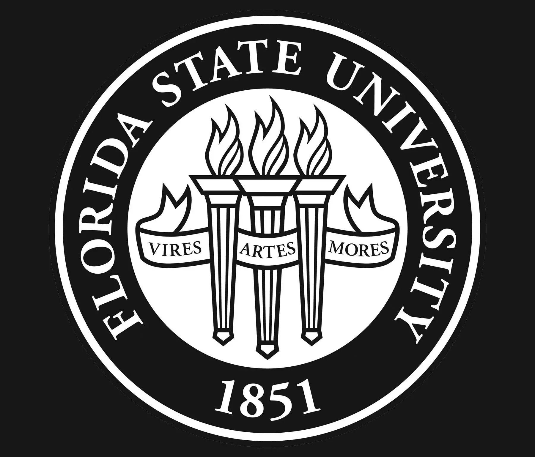 Mau_thiet_ke_ve_giao_duc_ FLORIDA STATE UNIVERSITY - Công ty Thiết kế thương hiệu Mondial Brand Mau_thiet_ke_ve_giao_duc_ FLORIDA STATE UNIVERSITY
