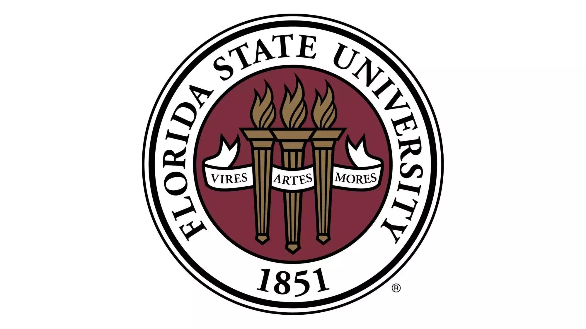 Mau_thiet_ke_ve_giao_duc_FLORIDA STATE UNIVERSITY