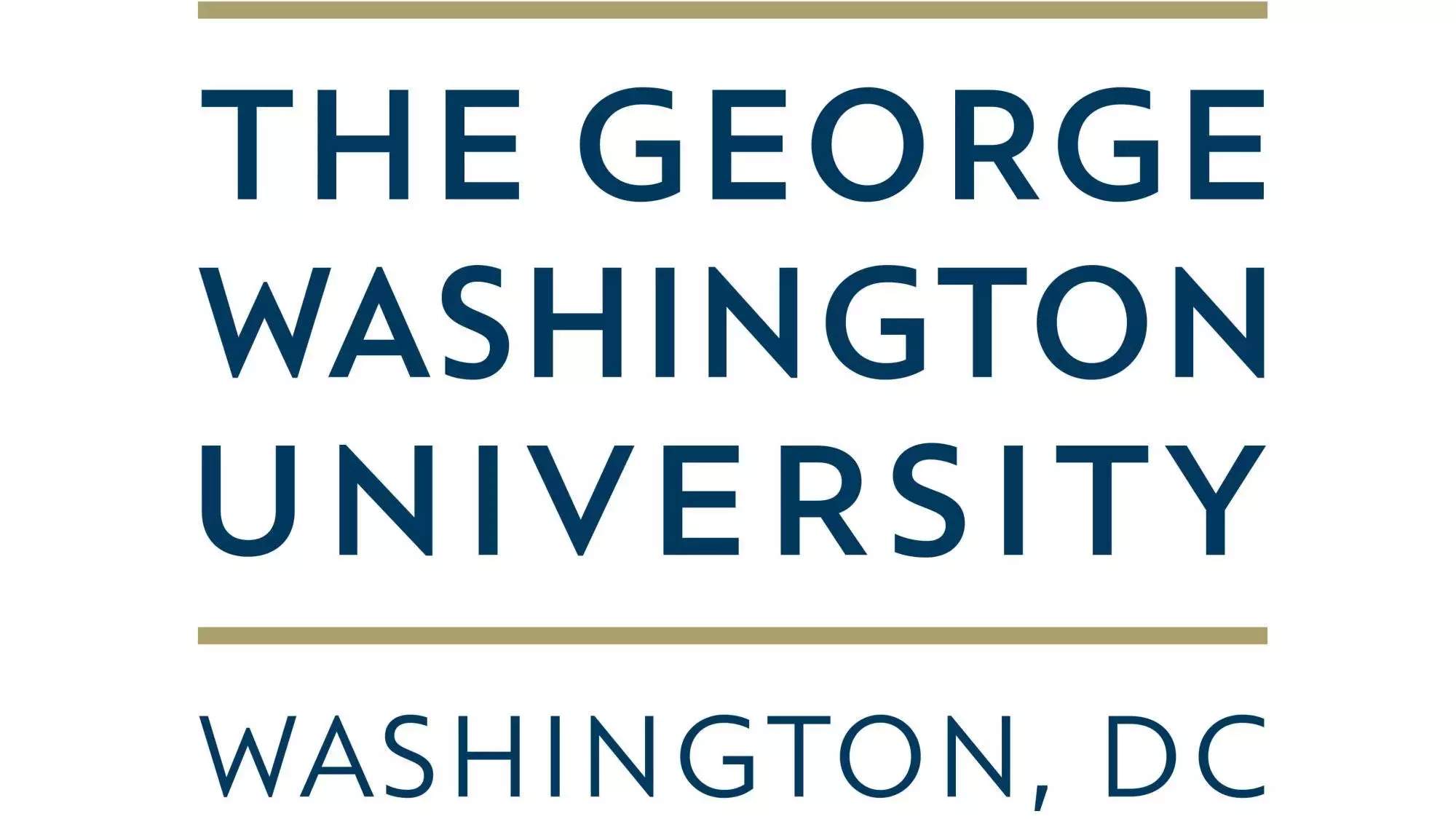 Mau_thiet_ke_ve_giao_duc_ GEORGE WASHINGTON UNIVERSITY