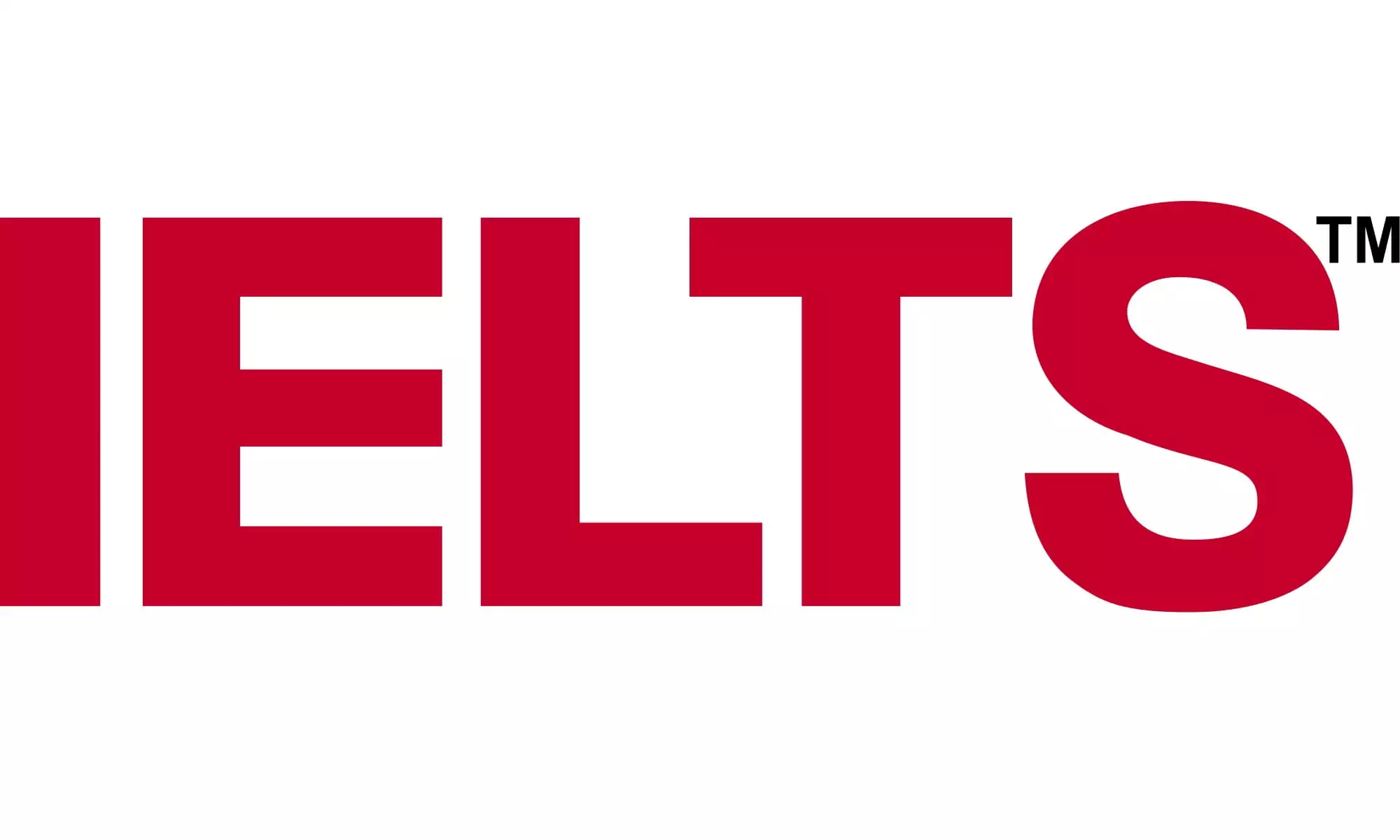 Mau_thiet_ke_ve_giao_duc_ IELTS