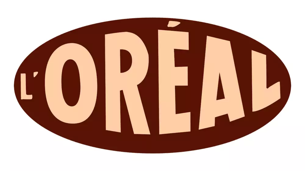 Mau_thiet_ke_logo_thuong_hieu_L’OREAL