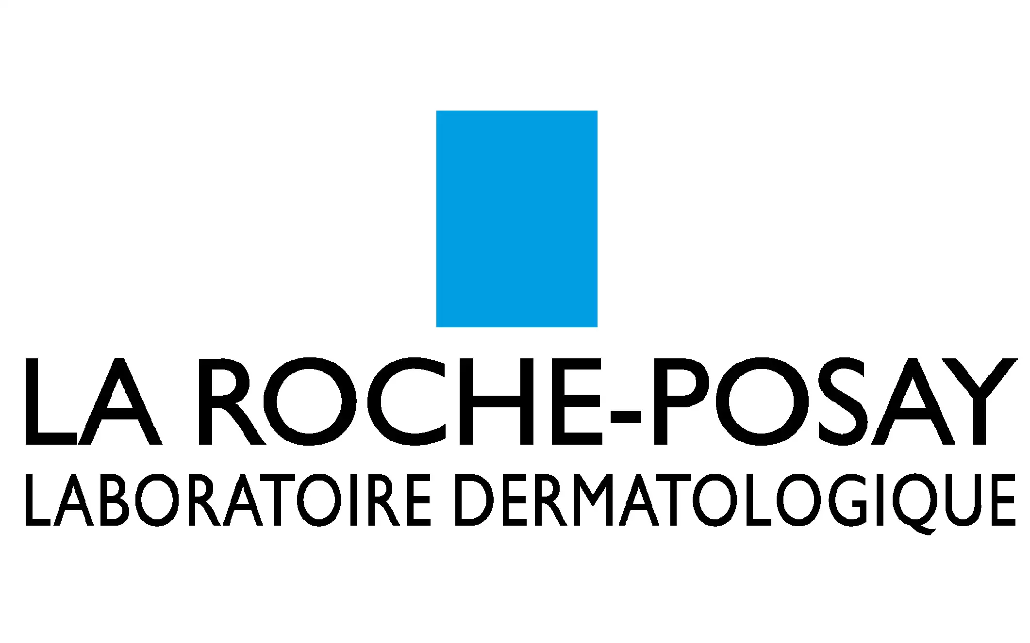 Mau_thiet_ke_logo_thuong_hieu_LA ROCHE-POSAY