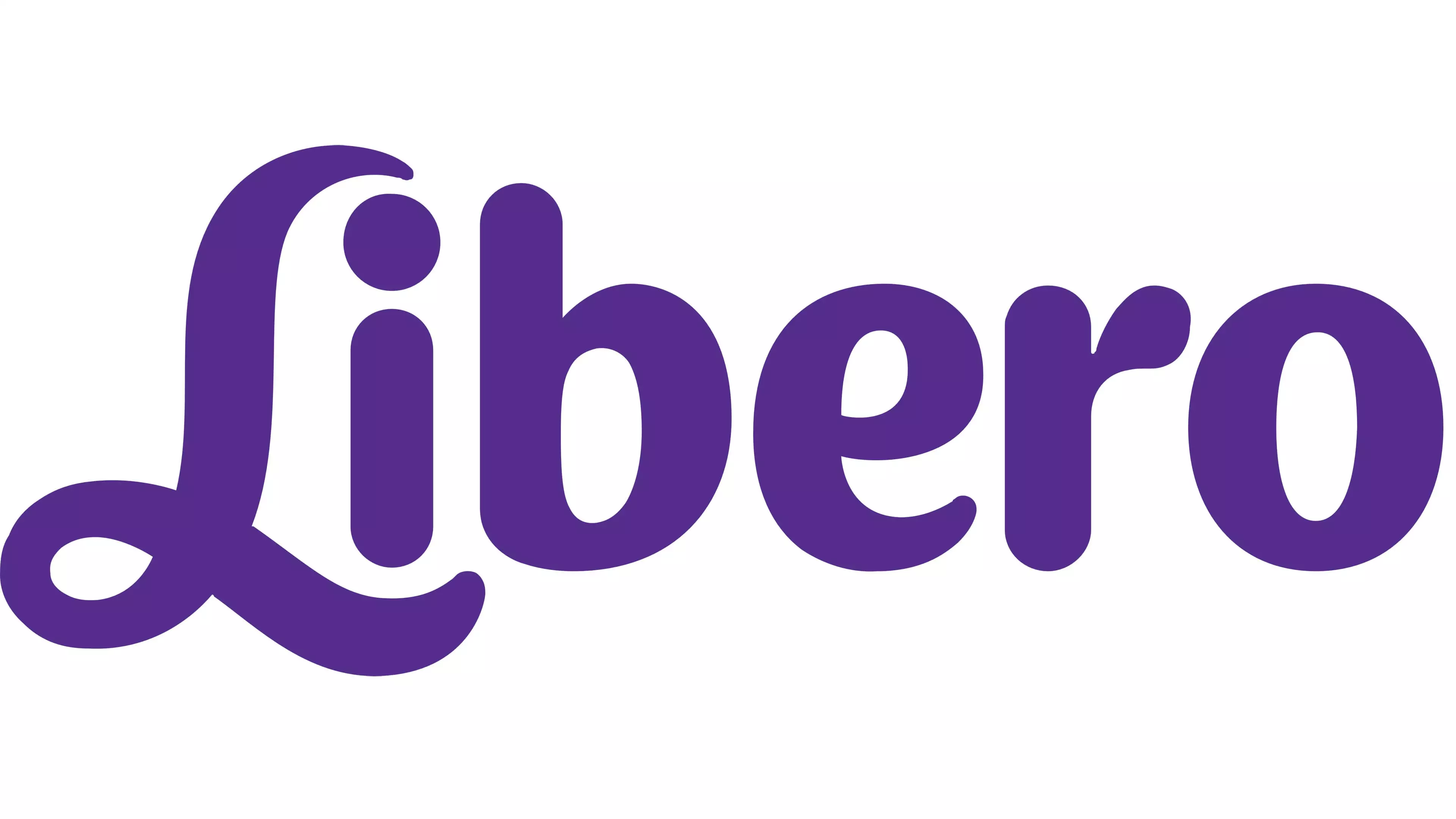 Mau_thiet_ke_logo_thuong_hieu_LIBERO